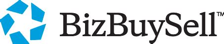 BizBuySell .